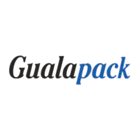 Gualapack