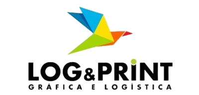 Log&Print